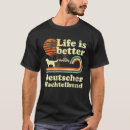 Pesquisar por deutscher camisetas Vida