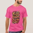 Pesquisar por terceiro mundo camisetas Grau