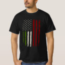 Pesquisar por italy camisetas Americano