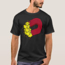 Pesquisar por ímã do pintinho camisetas Engraçado