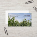 Pesquisar por milha cartao de visita Vegetal