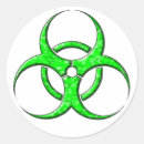 Pesquisar por biohazard adesivos Legal