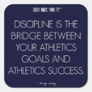 Pesquisar por disciplina adesivos Qualquer pessoa