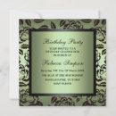 Pesquisar por aumentou convites Celebração