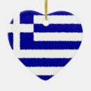 Pesquisar por gregos ornamentos Piscina