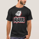 Pesquisar por navarro camisetas Logotipo