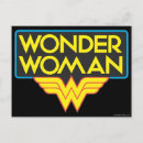 Pesquisar por wonderwoman cartoes postais Wonder woman comic
