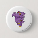 Pesquisar por neopet Miúdos