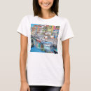 Pesquisar por veneza italia camisetas Para ela