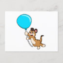 Pesquisar por suricato cartoes Aniversário