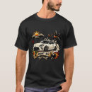 Pesquisar por hachi camisetas Ae86