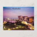 Pesquisar por cartão de darwin cartoes postais Território norte