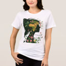 Pesquisar por mãe natureza camisetas Para todos