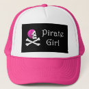 Pesquisar por piratas bones Crossbones