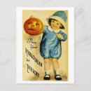 Pesquisar por merry cartoes Vintage