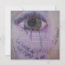 Pesquisar por lágrimas cartoes Conforto