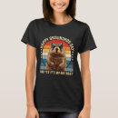 Pesquisar por dia de groundhog do camiseta camisetas Aniversário