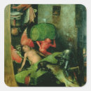 Pesquisar por bosch adesivos Testamento