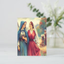 Pesquisar por lealdade cartoes postais Qualquer pessoa