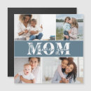 Pesquisar por um bom dia cartoes Para ela