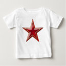 Pesquisar por símbolo do exército camisetas Estrela