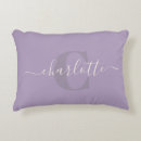 Pesquisar por decorativas almofadas Tipografia de script