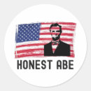 Pesquisar por abe honesto Abraham lincoln