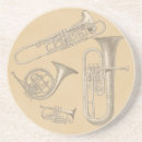 Pesquisar por tuba copos bares Trombone