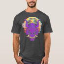 Pesquisar por simétrico camisetas Zen