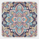 Pesquisar por flor indiana adesivos Padrão