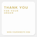 Pesquisar por personalidade adesivos Simples