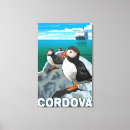 Pesquisar por cordova impressão de canvas Imprensa