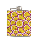 Pesquisar por fruits cozinha jantar Food