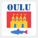 Pesquisar por bandeira finlandia adesivos Suomi