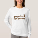 Pesquisar por birras camisetas Ioga