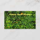 Pesquisar por aromático cartao de visita Salsa