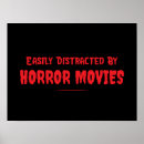 Pesquisar por filmes de terror pôsteres pósteres Gótico