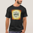 Pesquisar por mensagens camisetas Citação