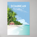 Pesquisar por dominicana pôsteres pósteres Viagem