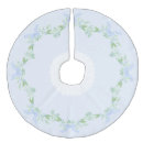 Pesquisar por cabana saias para árvore de natal Feriado