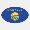 Pesquisar por bandeira montana adesivos Sinalizador