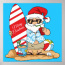 Pesquisar por chapéu do papai noel pôsteres pósteres Fofofo