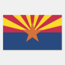 Pesquisar por bandeira da arizona adesivos Eua