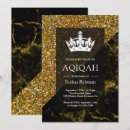 Pesquisar por aqeeqah convites Islâmico