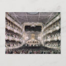 Pesquisar por handel cartoes postais George