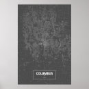 Pesquisar por columbo pósteres Mapa