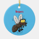 Pesquisar por insetos ornamentos Humor