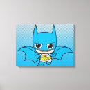 Pesquisar por chibi superman pôsteres pósteres Robin