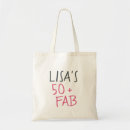 Pesquisar por birthday bolsas tote Para todos
