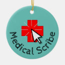 Pesquisar por hospital ornamentos Estudante